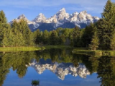 013 Grand Teton NP.jpg